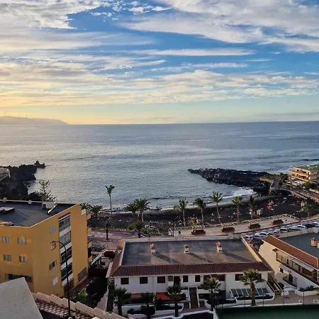 Markethome Playa La Arena I